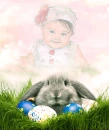 happy  easter