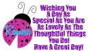 Ramesh