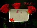 with love 