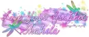 shakela