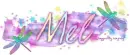 mel