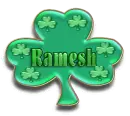 Ramesh