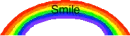Smile & Dance