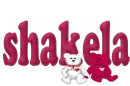 shakela