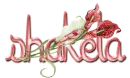 shakela