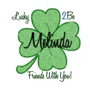 Melinda