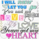 LOVE