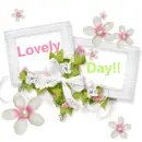 Lovely Day