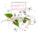 Happy Spring