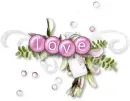 LOVE