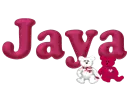 jaya