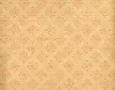 gold flowers