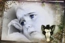 sad fantasy