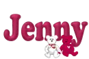 jenny