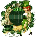 Good Luck-JAYA
