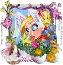HEATHER