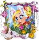 MARICHUY
