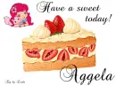 AGGELA