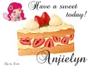 ANJIELYN
