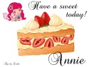 ANNIE