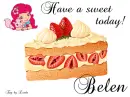 BELEN