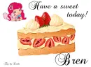 BREN