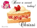 CHRISSI