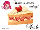 DEB