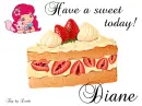 DIANE