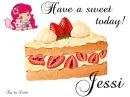 JESSI