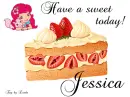 JESSICA