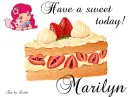 MARILYN