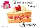 RENNIE