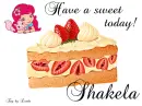 SHAKELA