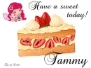 TAMMY