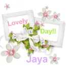JAYA