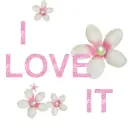 Love It