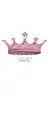 queen
