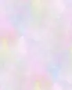 pink cloud