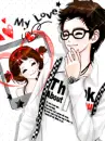 Lovers