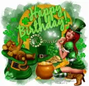 Happy BDay_Rennie