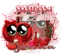Jessica