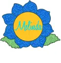 Melinda