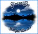 Good Night