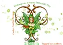 Shakela