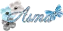 Asma