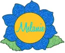 Melanie