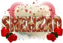 SHEHZAD-lovely hearts