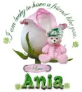 Ania