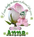 Anna